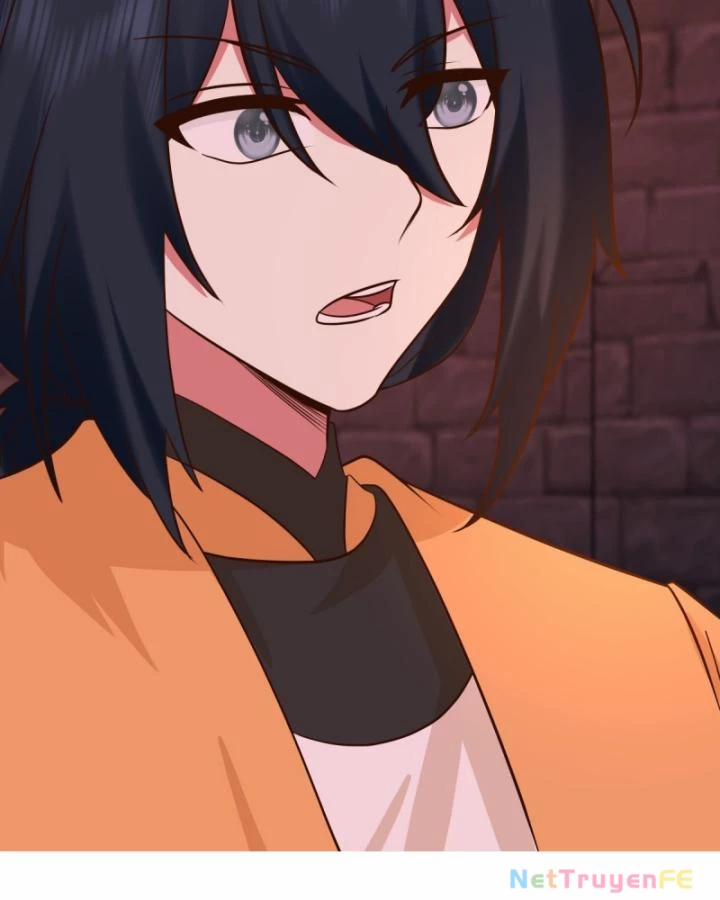 Hỗn Độn Đan Thần 466 trang 31