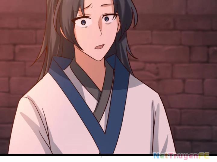 Hỗn Độn Đan Thần 466 trang 7