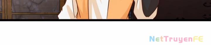 Hỗn Độn Đan Thần 467 trang 18