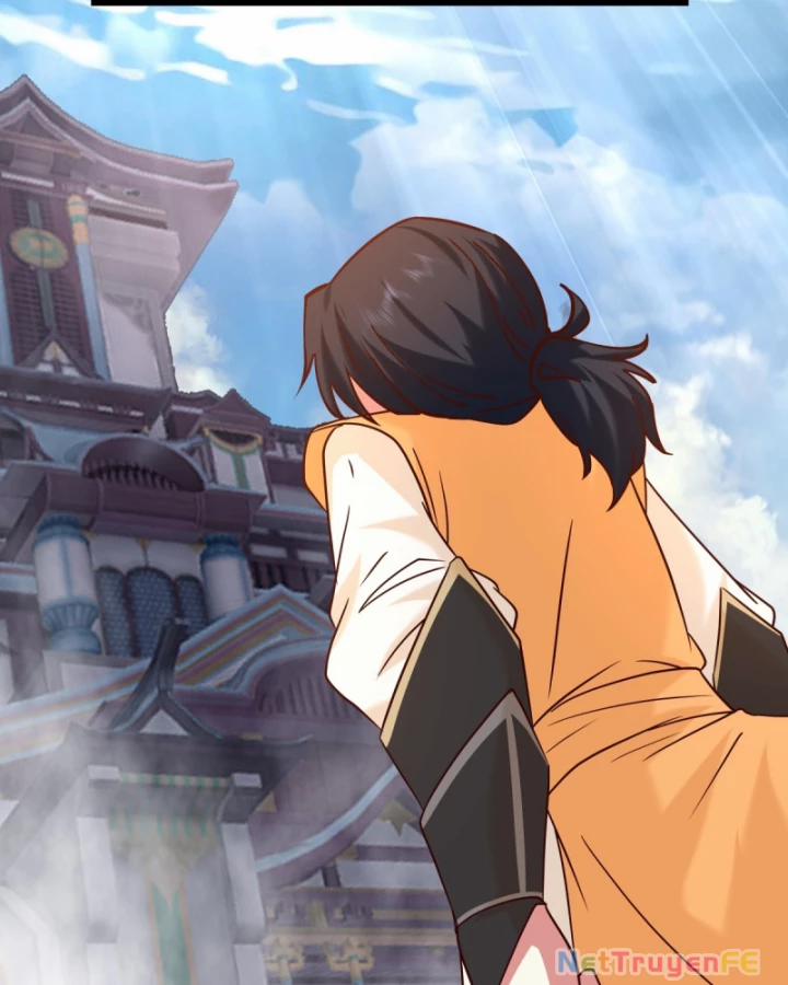 Hỗn Độn Đan Thần 467 trang 21