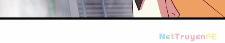 Hỗn Độn Đan Thần 467 trang 22