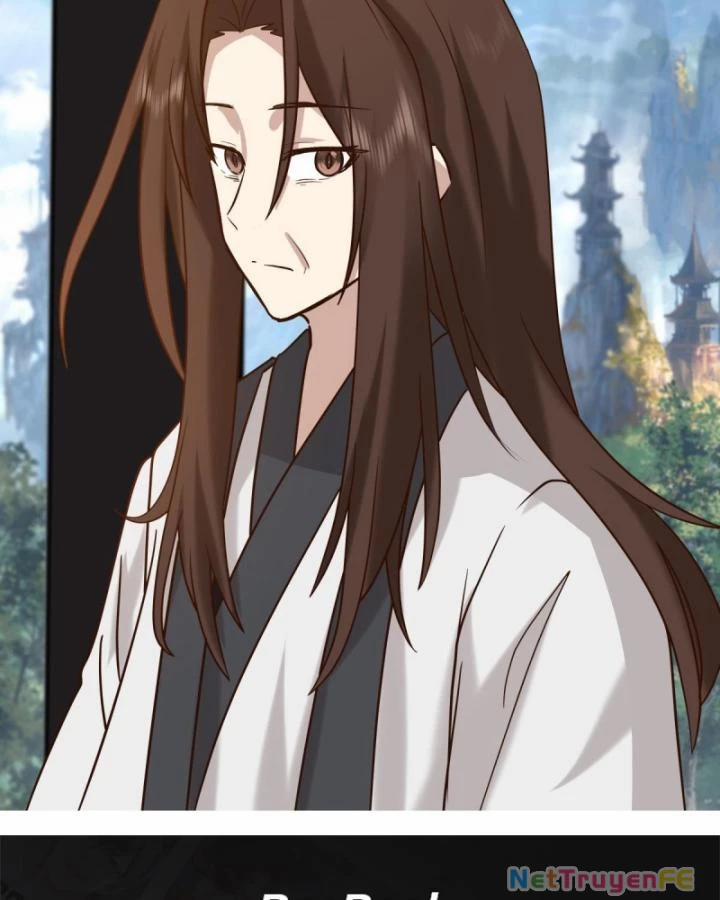 Hỗn Độn Đan Thần 467 trang 32