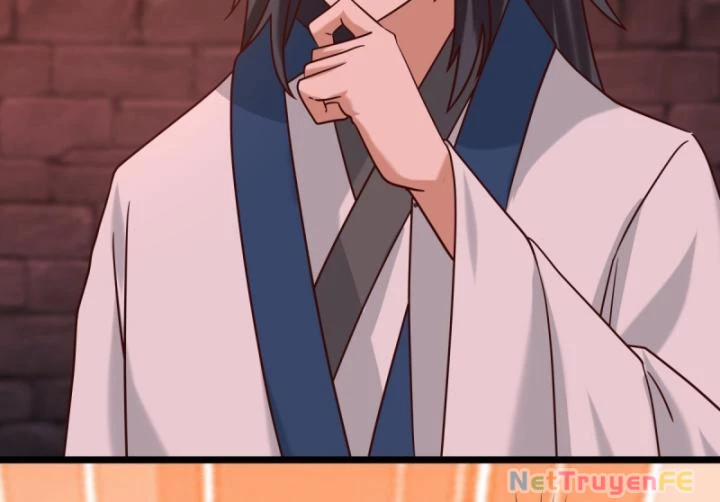 Hỗn Độn Đan Thần 467 trang 6