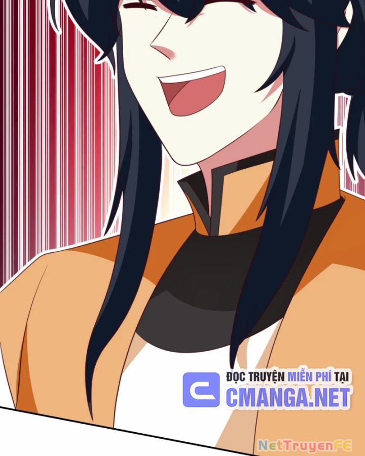 Hỗn Độn Đan Thần 468 trang 12