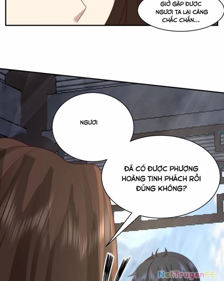 Hỗn Độn Đan Thần 468 trang 2