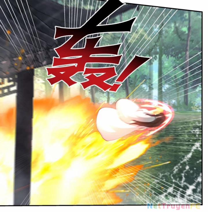 Hỗn Độn Đan Thần 468 trang 27