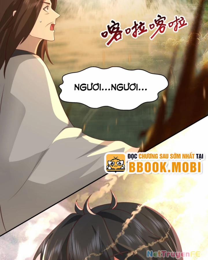 Hỗn Độn Đan Thần 468 trang 32