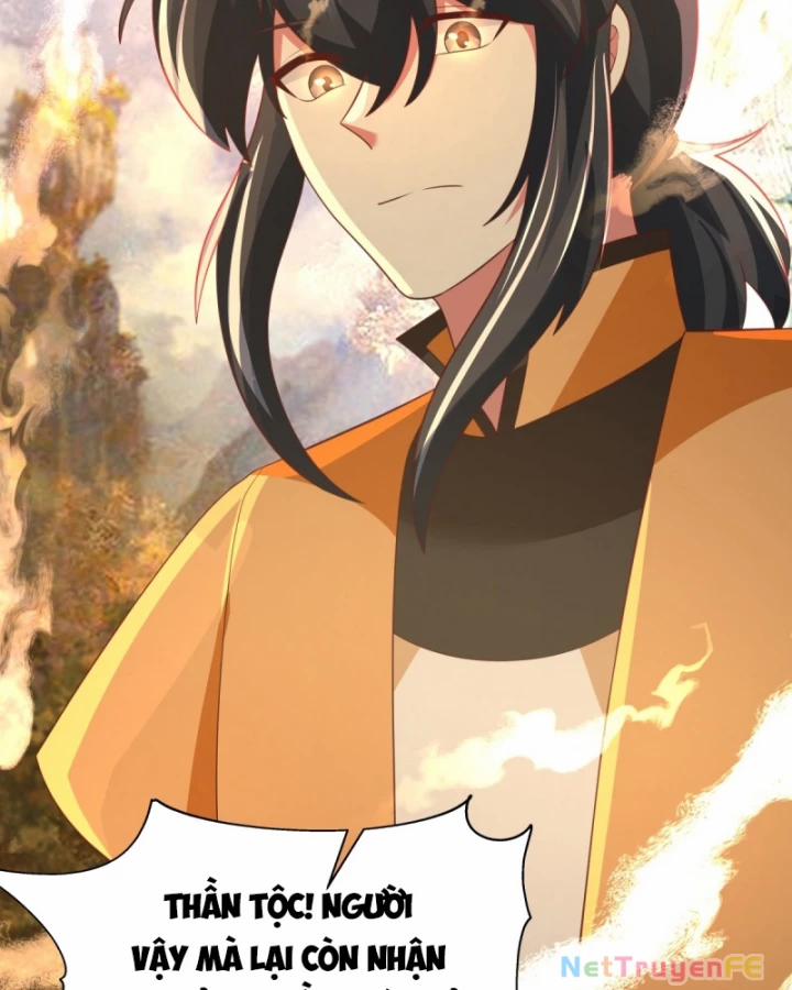 Hỗn Độn Đan Thần 468 trang 33