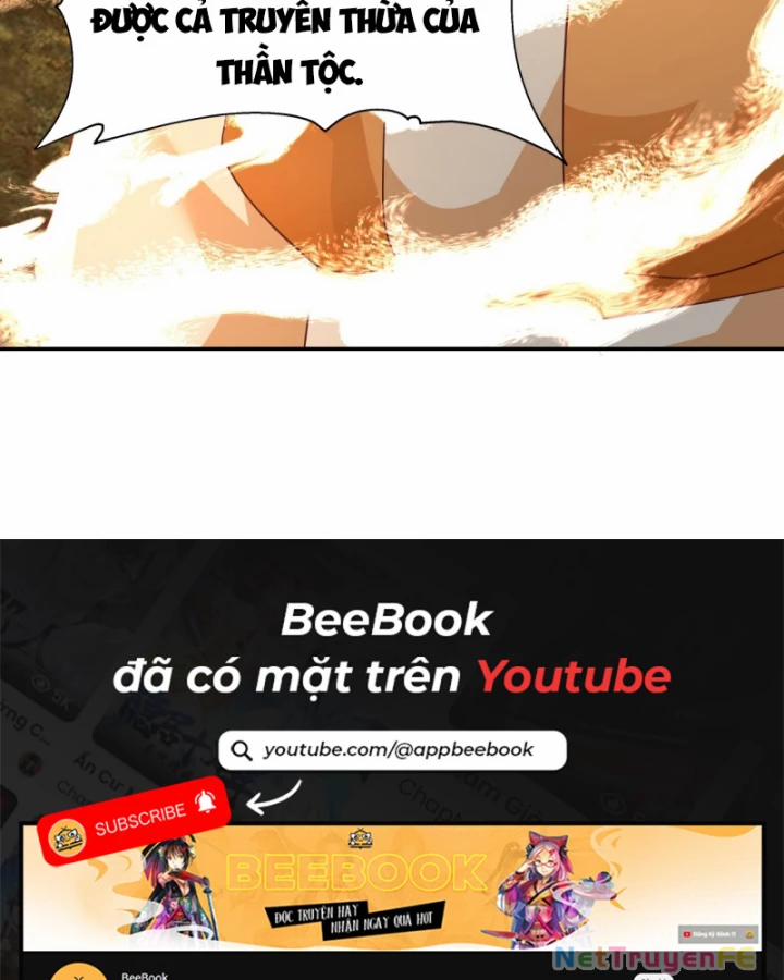 Hỗn Độn Đan Thần 468 trang 34