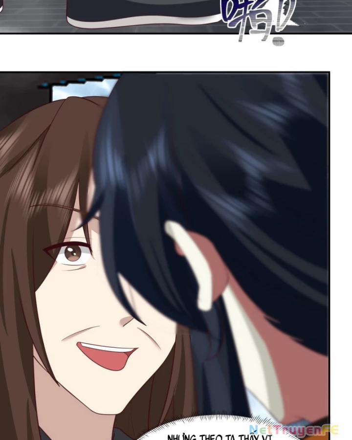 Hỗn Độn Đan Thần 468 trang 6