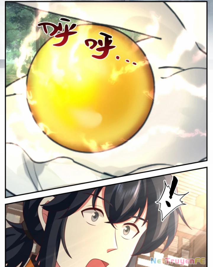 Hỗn Độn Đan Thần 469 trang 13