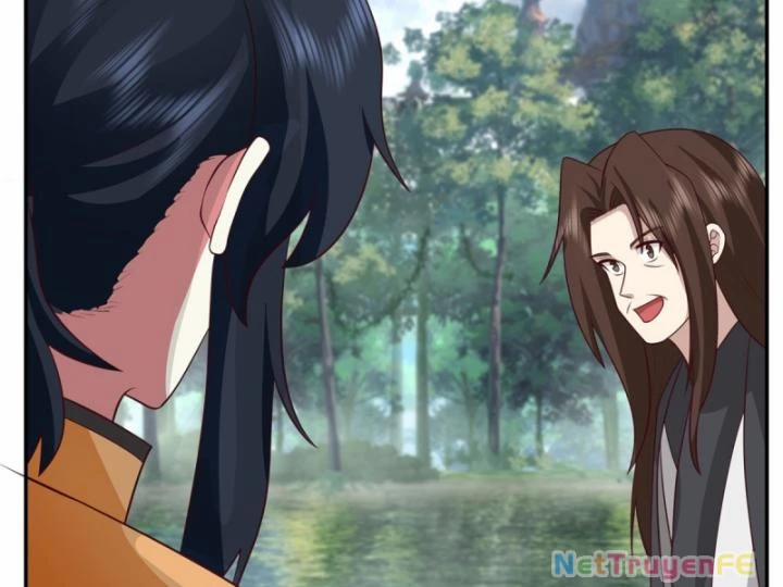 Hỗn Độn Đan Thần 469 trang 16