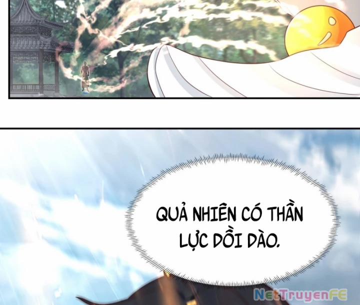 Hỗn Độn Đan Thần 469 trang 19