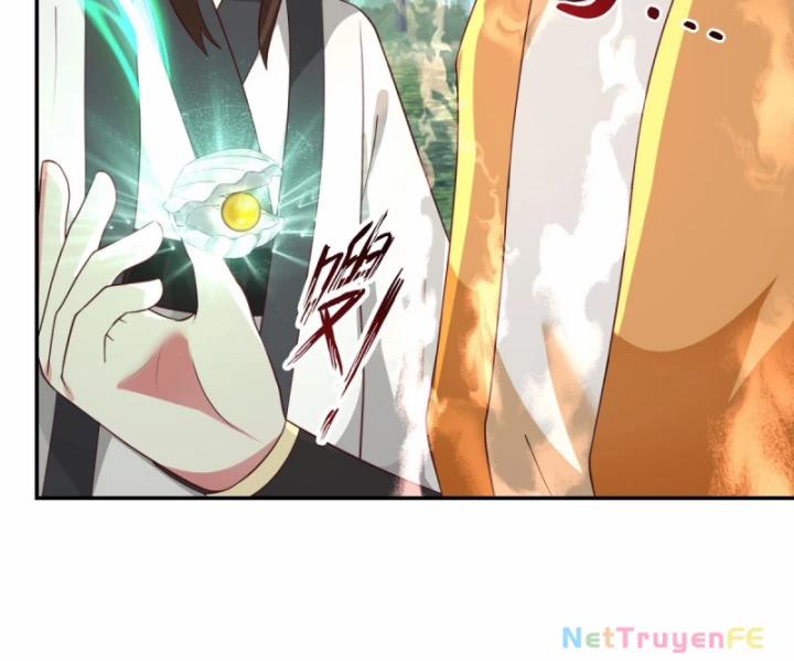 Hỗn Độn Đan Thần 469 trang 22