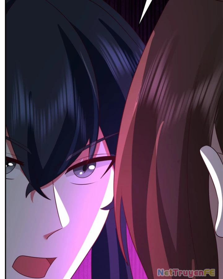 Hỗn Độn Đan Thần 469 trang 24