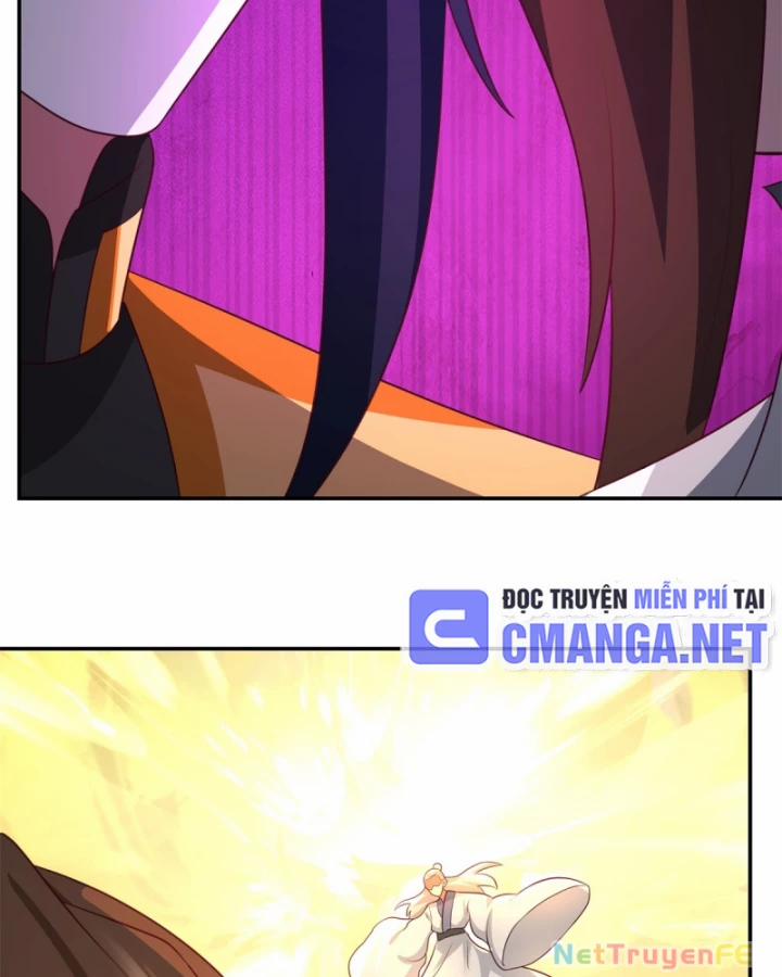 Hỗn Độn Đan Thần 469 trang 25