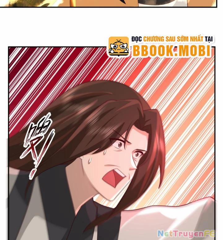 Hỗn Độn Đan Thần 469 trang 3