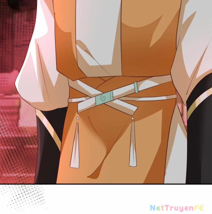 Hỗn Độn Đan Thần 469 trang 30