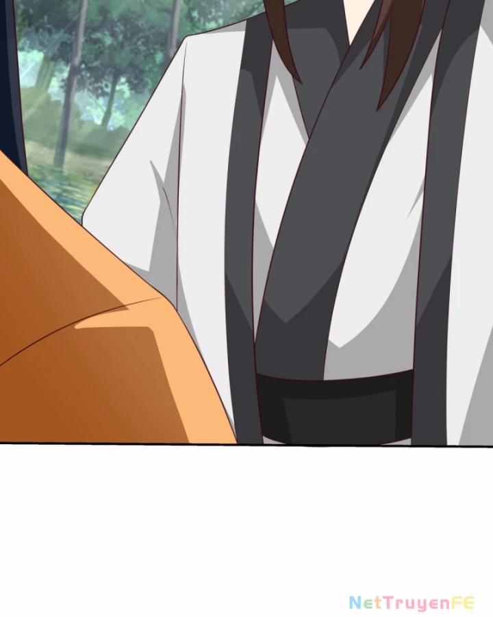 Hỗn Độn Đan Thần 469 trang 34