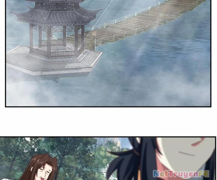 Hỗn Độn Đan Thần 469 trang 6