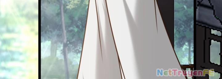 Hỗn Độn Đan Thần 470 trang 12