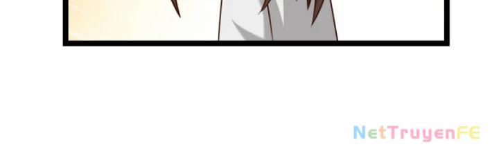 Hỗn Độn Đan Thần 470 trang 18