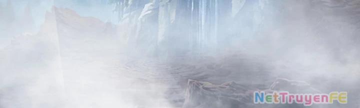 Hỗn Độn Đan Thần 470 trang 24