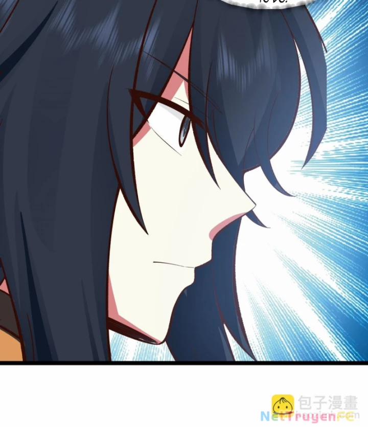 Hỗn Độn Đan Thần 470 trang 30