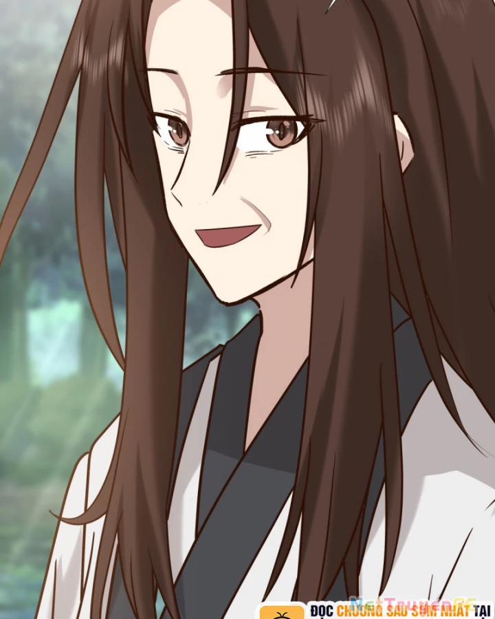 Hỗn Độn Đan Thần 470 trang 32