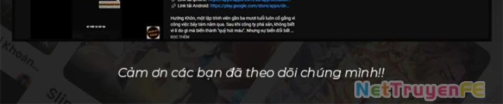 Hỗn Độn Đan Thần 470 trang 34