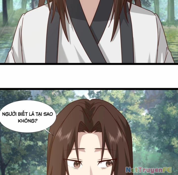 Hỗn Độn Đan Thần 470 trang 6