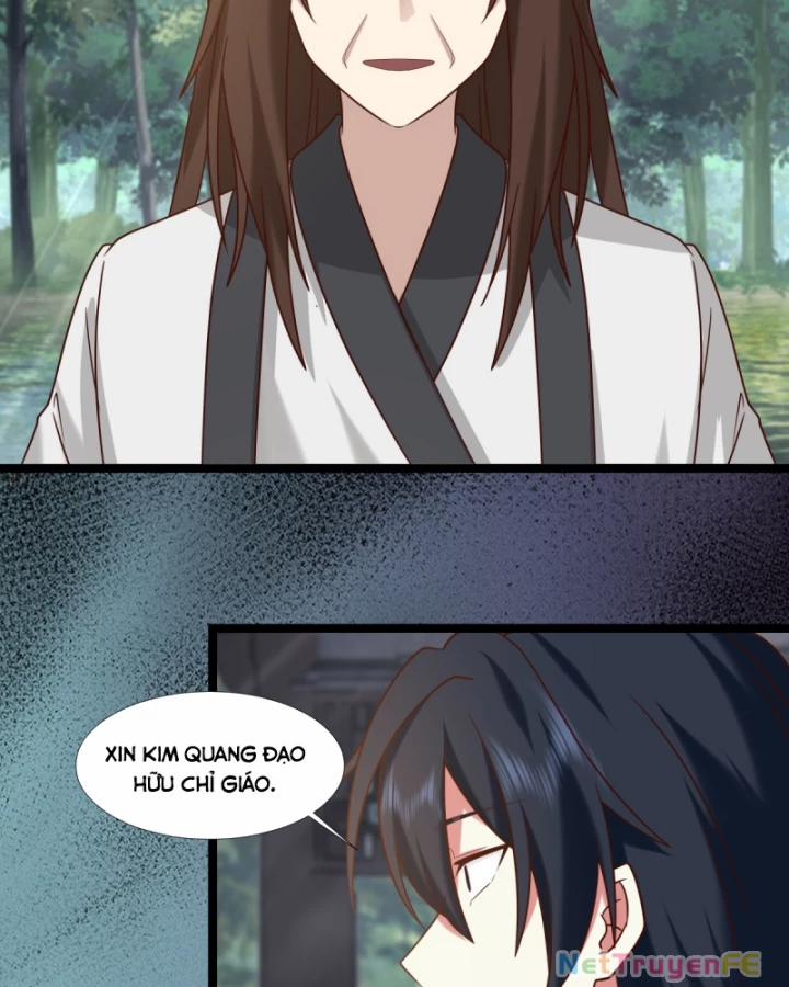 Hỗn Độn Đan Thần 470 trang 7