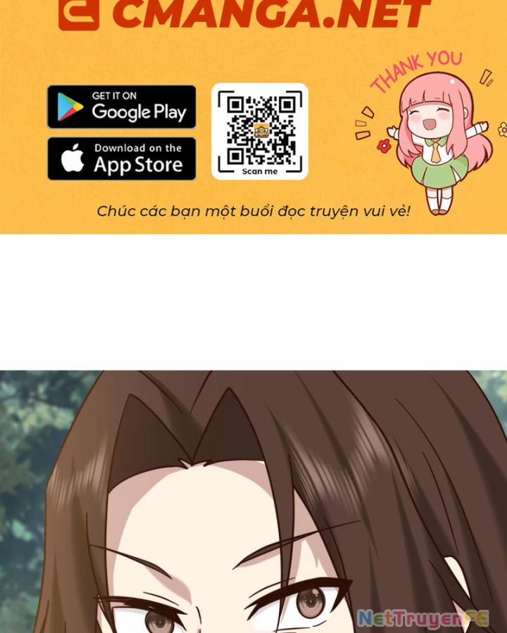 Hỗn Độn Đan Thần 471 trang 1