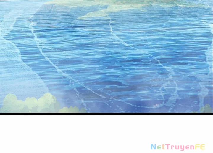 Hỗn Độn Đan Thần 471 trang 19