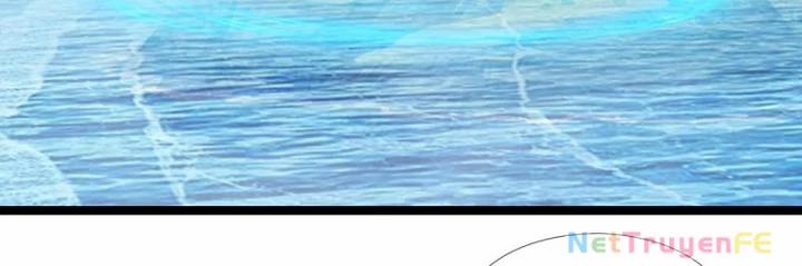 Hỗn Độn Đan Thần 471 trang 25