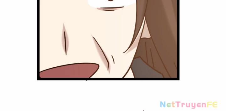 Hỗn Độn Đan Thần 471 trang 28