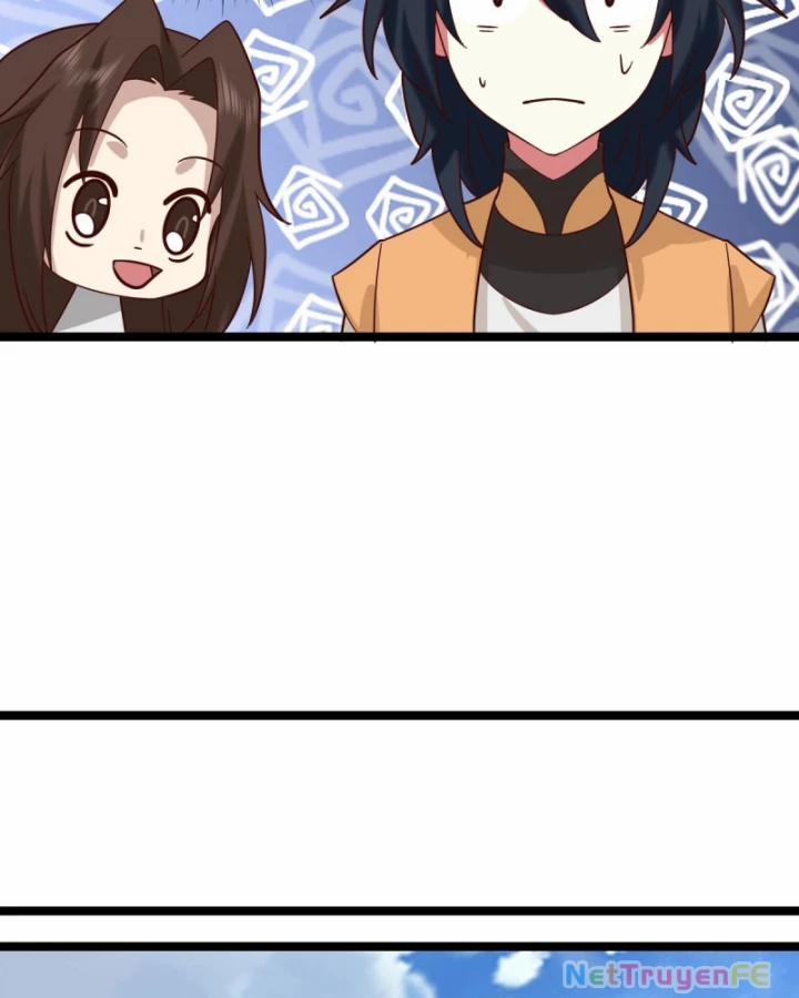 Hỗn Độn Đan Thần 471 trang 30