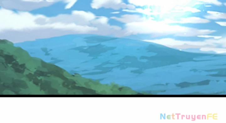 Hỗn Độn Đan Thần 471 trang 32