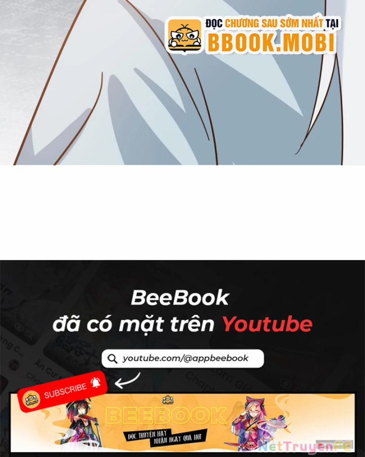 Hỗn Độn Đan Thần 471 trang 35