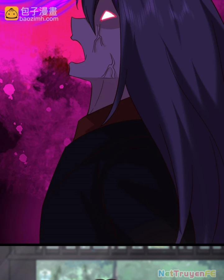 Hỗn Độn Đan Thần 471 trang 8