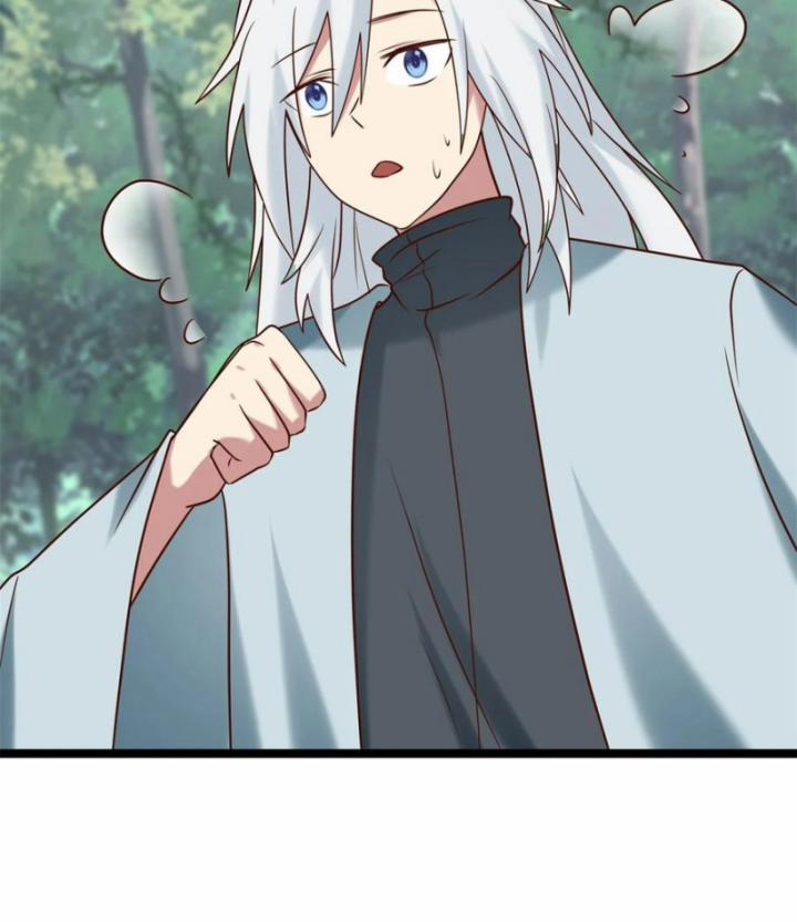 Hỗn Độn Đan Thần 472 trang 13