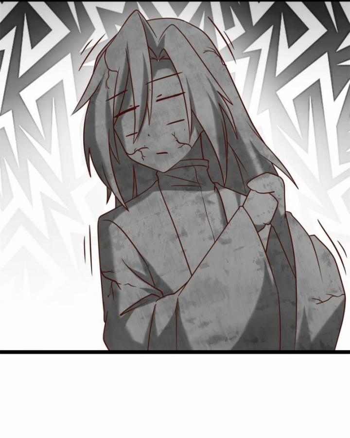 Hỗn Độn Đan Thần 472 trang 18