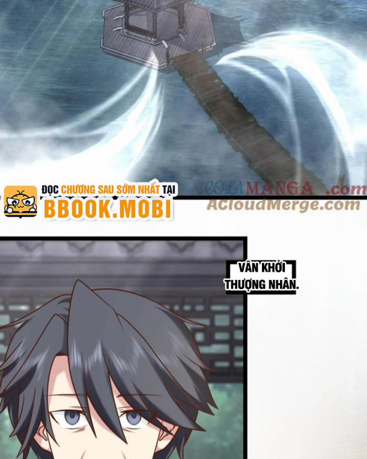 Hỗn Độn Đan Thần 472 trang 2