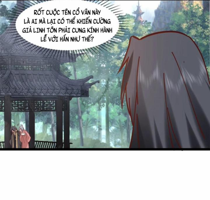 Hỗn Độn Đan Thần 472 trang 24