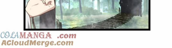 Hỗn Độn Đan Thần 472 trang 28