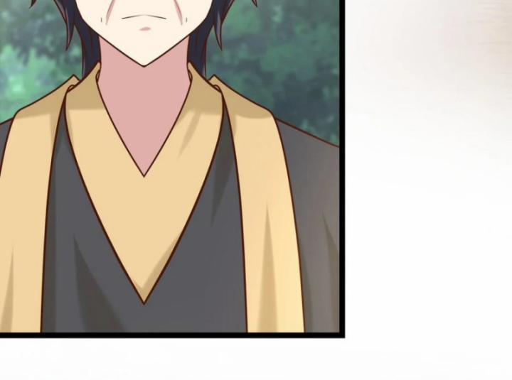 Hỗn Độn Đan Thần 472 trang 3