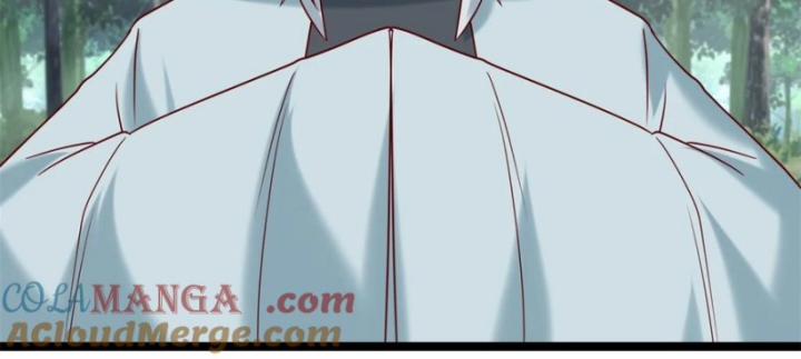 Hỗn Độn Đan Thần 472 trang 31