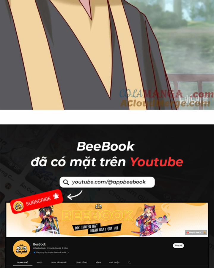 Hỗn Độn Đan Thần 472 trang 34