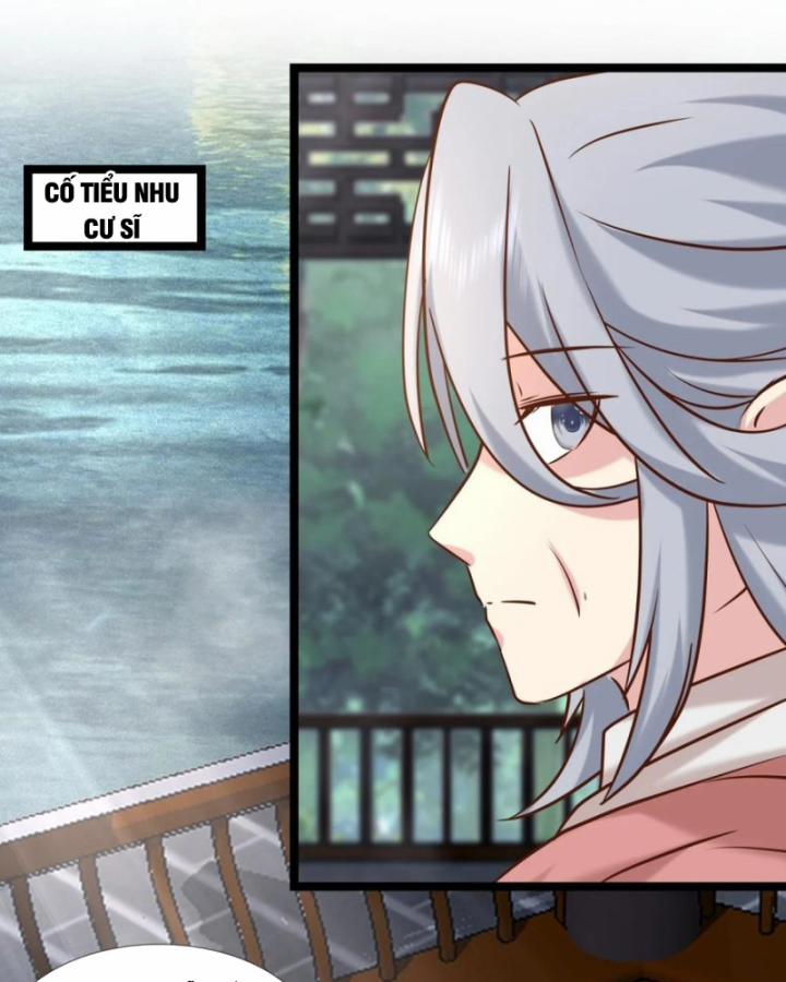 Hỗn Độn Đan Thần 472 trang 4