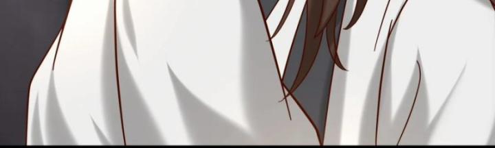 Hỗn Độn Đan Thần 472 trang 7